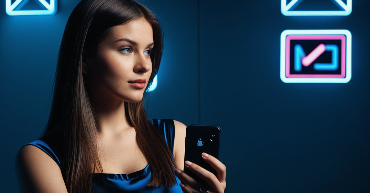 Fake Camgirl Telegram Scam: How to Spot One and Stay Safe