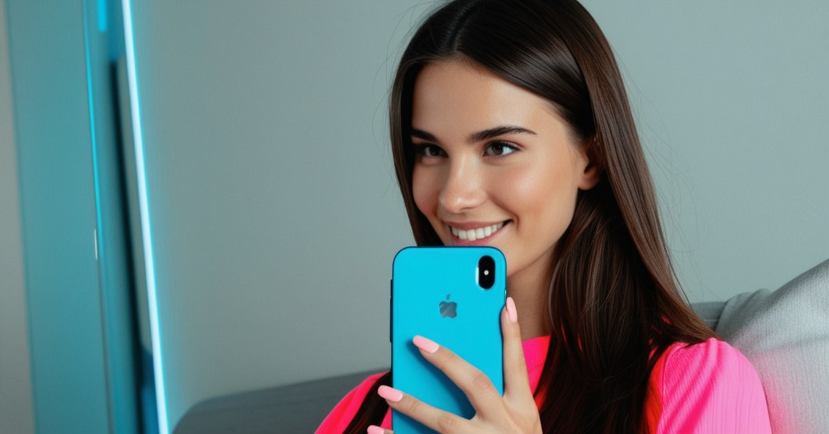 How to Buy Telegram Sexting: Start in 4 Easy Steps