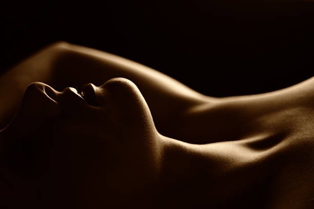 BDSM Camgirls - Telegram Camgirls