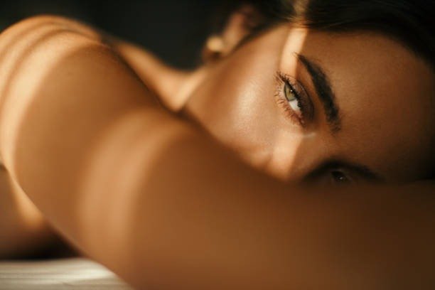 NEW Camgirls - Telegram Camgirls