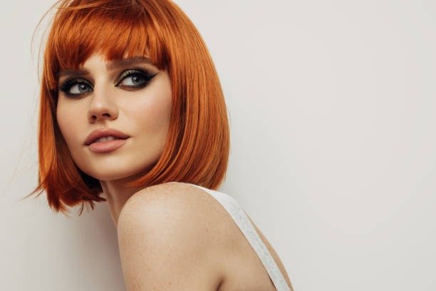 Redhead Camgirls - Telegram Camgirls