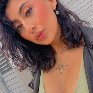 Vanisha