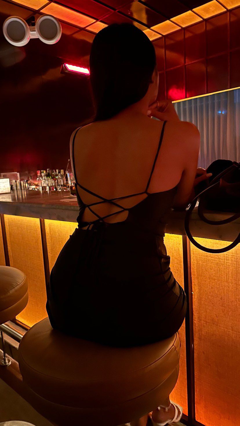 Jessica Jane - Telegram Camgirls
