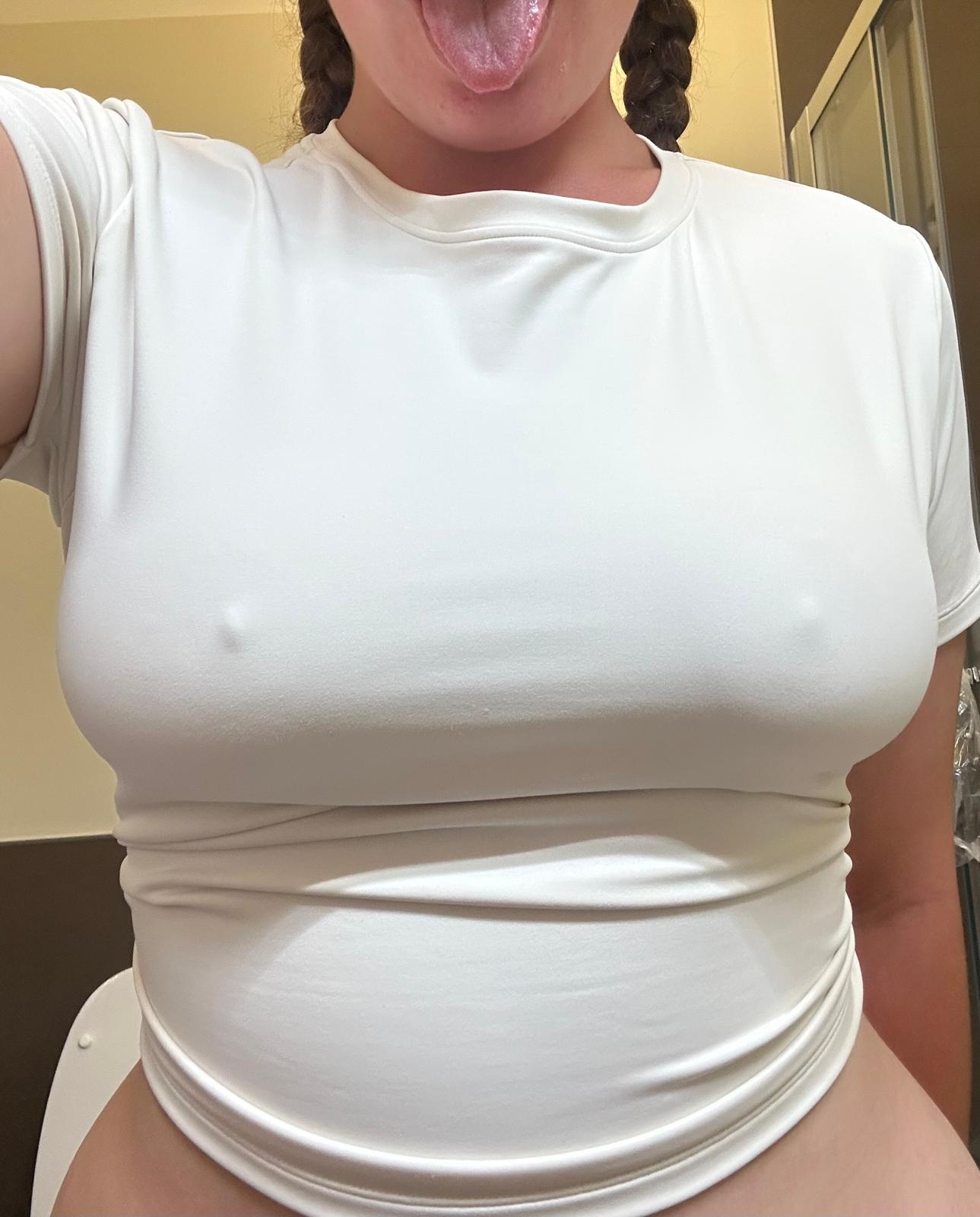 Lolly - Telegram Camgirls