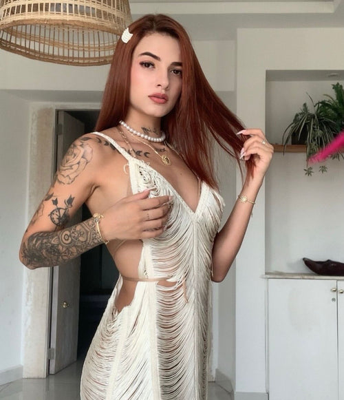 Nikol - Telegram Camgirls
