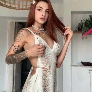 Nikol