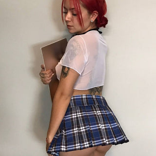 Rojita Latina
