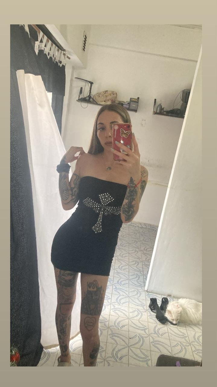 Alexa