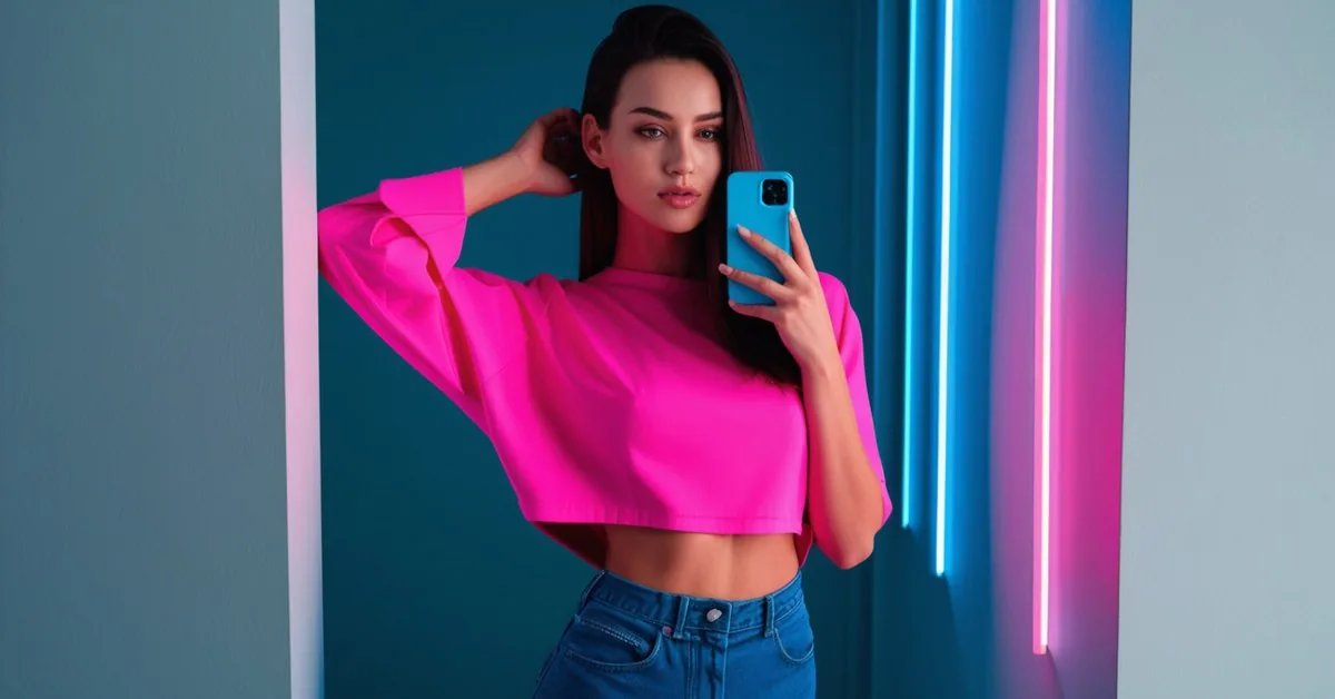 Telegram vs OnlyFans: Why Camgirls Move in 2026