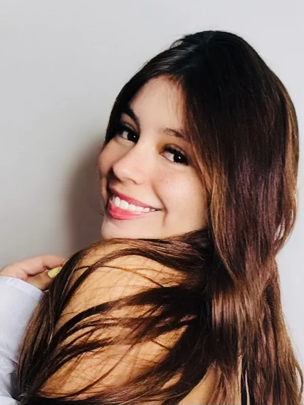 Urcutemar, verified Telegram girl for sexting and sexchat