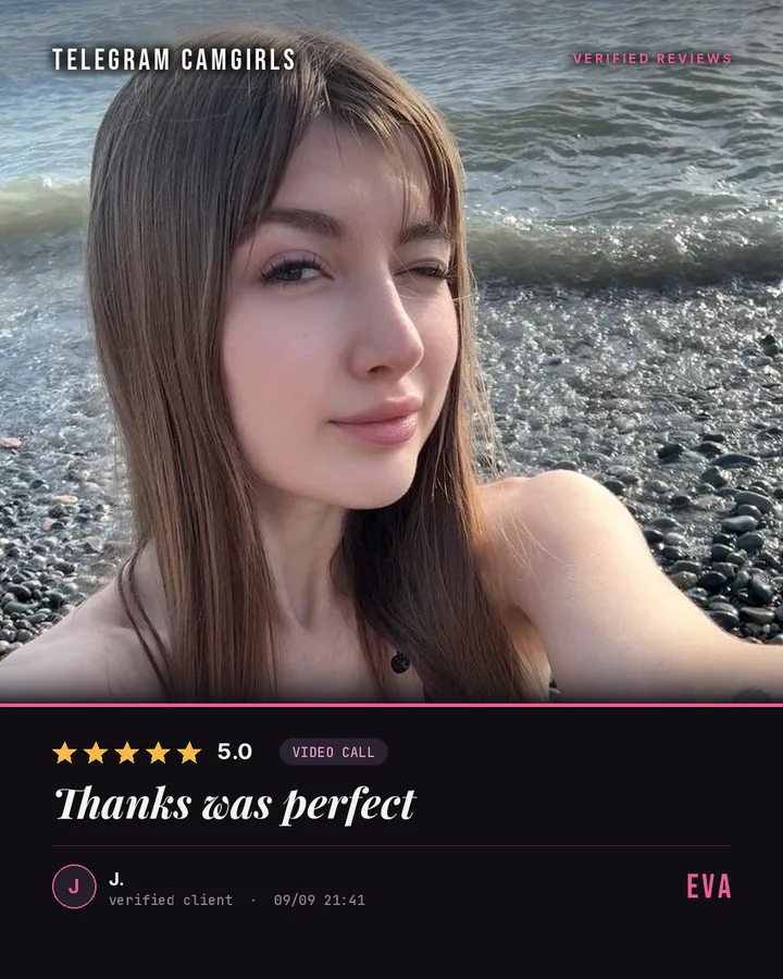 Eva verified review: Thanks was perfect